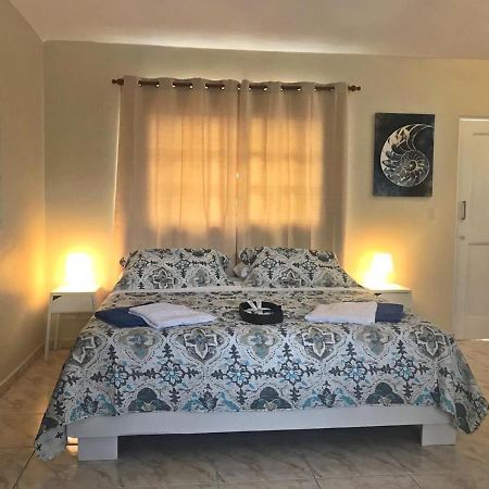 لا رومانا Casa Coral B&B المظهر الخارجي الصورة